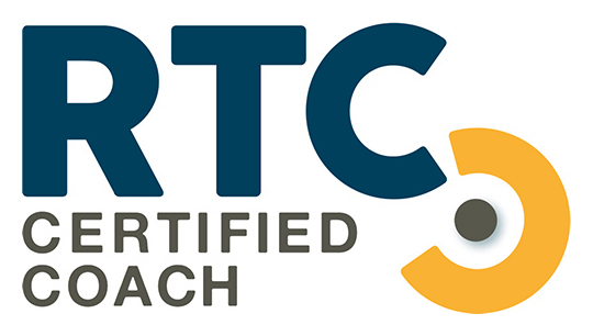 RTC - Certified Coach